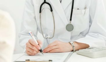 На Кубань поступят первые бесплатные препараты для лечения больных коронавирусом в амбулаторных условиях