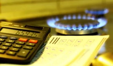Жители Краснодара и Армавира должны за газ 126 миллионов рублей