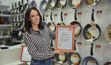 Участвуя в национальном проекте «Производительность труда и поддержка занятости», армавирские предприятия получили значительные результаты