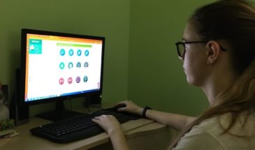 В Краснодарском крае 30 классов переведены на дистанционное обучение