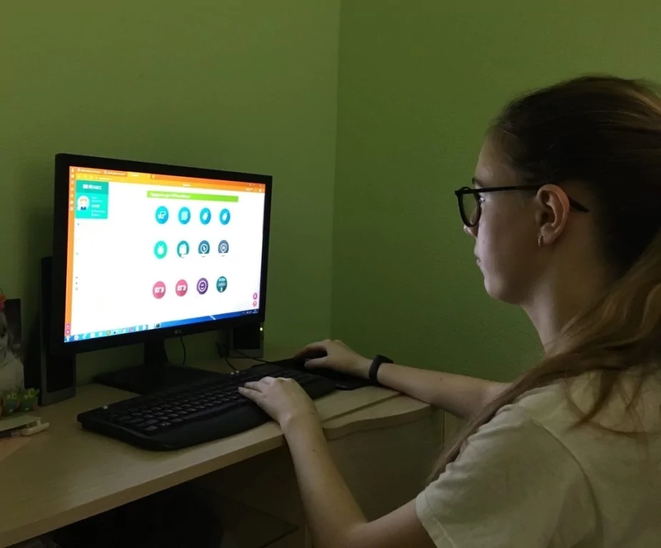 В Краснодарском крае 30 классов переведены на дистанционное обучение