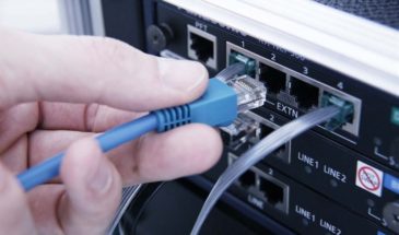 К высокоскоростному Интернету подключили 38 социально-значимых объектов Армавира