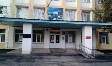 Два ученика армавирской школы №1 «Казачья» представят Краснодарский край на VI Национальном чемпионате «Абилимпикс»