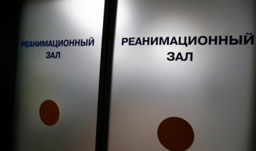 В Армавире выявлено 5 новых заболевших COVID19