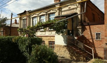 В Армавире создана новая общественная организация, появившаяся из соцсетей