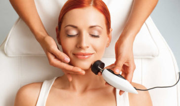 Красивая внешность с «Asia cosmetology»