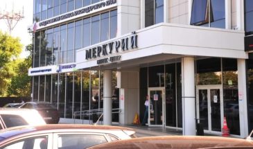 Инжиниринговый центр дает возможность увидеть новые горизонты
