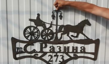 Пережив без потерь локдаун, предприниматель Роман Омельченко начал терять доход из-за роста цен