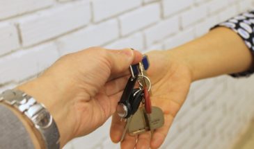 В Армавире из аварийного жилья переселили 68 человек
