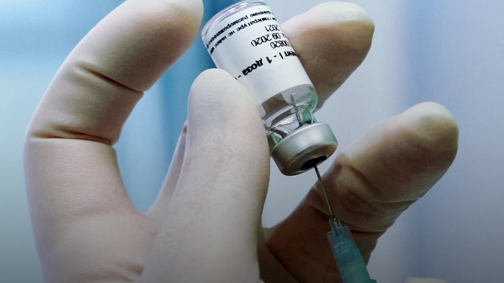Какую вакцину лучше использовать для ревакцинации?