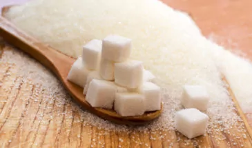 Ценообразование масла и сахара может быть заморожено на три месяца