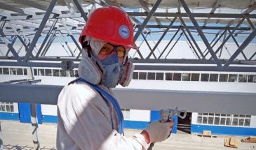 Благодаря нацпроекту кубанский завод повысил производительность на 40%