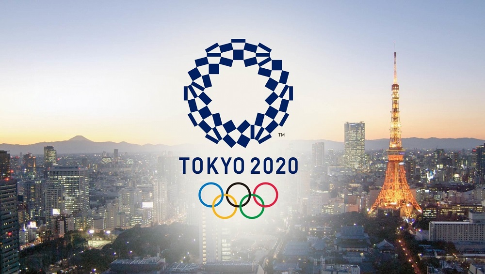 Краснодарский край на летних Олимпийских играх в Токио представит 21 спортсмен