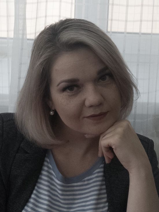 Председатель УИК-04-26 Татьяна Ургарчева с тех пор, как ей исполнилось 18 лет, ни разу не пропустила ни одни выборы