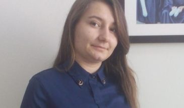 С 2022 года педагоги смогут получить из краевого бюджета субсидию на первоначальный взнос по ипотеке