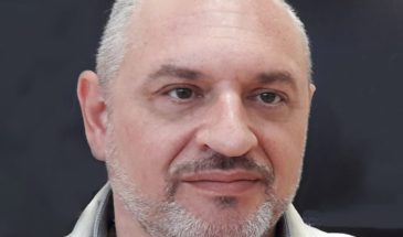 Армавирский историк изучает генеалогию по церковным метрическим книгам