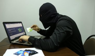 Раскрываемость преступлений по фактам телефонных мошенничеств в Армавире составляет 6%