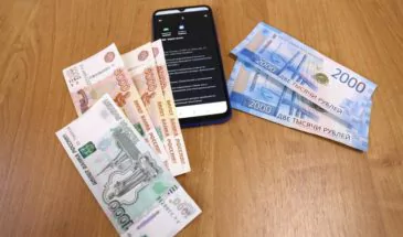 Миллион рублей выиграла в лотерею пенсионерка из станицы Новодонецкой Выселковского района
