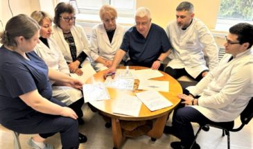 Медорганизации Кубани ускорили процесс оказания помощи