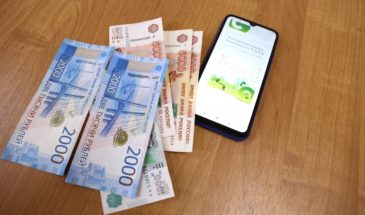 Телефонные мошенники выманили у армавирца более 2 млн рублей