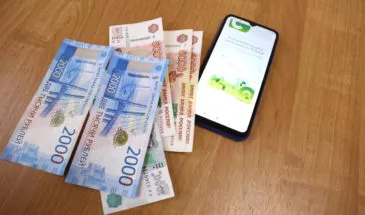 Телефонные мошенники выманили у армавирца более 2 млн рублей