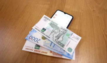 У армавирской студентки мошенник выманил 15 270 рублей