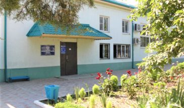 Абинский водоканал оптимизирует рабочие процессы с помощью нацпроекта