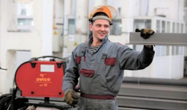 Более 130 кубанских компаний зарегистрировались на платформе по цифровизации предприятий
