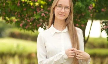 Пять армавирских выпускников получила 100 баллов на ЕГЭ по русскому языку