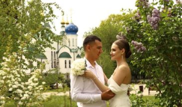 В июне количество браков в Армавире в два раза превысило разводы