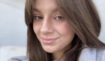 Шесть учениц школы № 2 получили путёвки в Артек после победы на федеральном этапе «Сделаем вместе!»