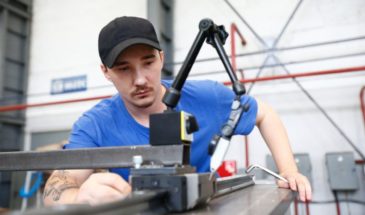Финал конкурса «Лучшие практики наставничества» проведут в «Сенеже»