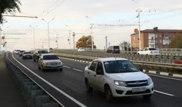 За скрытые номера на машине можно будет остаться без прав