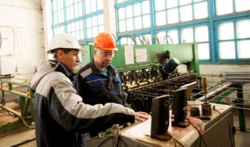 Кубанские предприятия могут принять участие в форуме «Производительность труда и наставничество»