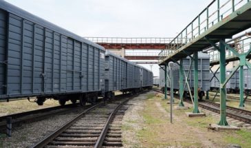 Более 60 предприятий Кубани прошли обучение по программе «Акселератор экспортного роста»