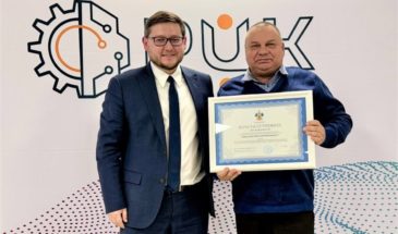Центр компетенций по повышению производительности труда Краснодарского края подвел итоги работы за 2024 год