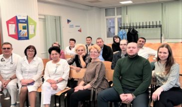 Медорганизации Кубани сократили время выдачи льготного рецепта на лекарства для детей с сахарным диабетом