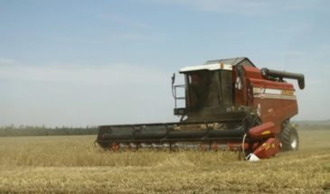 Предприятия Усть-Лабинска сэкономили почти 60 миллионов рублей