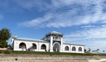 Кубанская винодельня оптимизирует процесс изготовления игристых вин