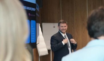 Алексей Юртаев: «Благодаря росту производительности труда экономика Краснодарского края приросла на 1,5 триллиона рублей»