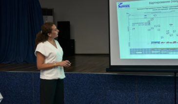 На 17% эффективнее: санаторий «Родник» в Анапе перестроил систему питания