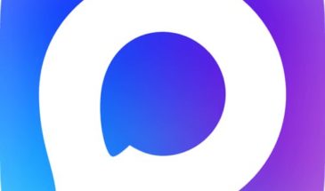Пока кто-то боится идти в MAX, «АС» открыл в национальном мессенджере канал