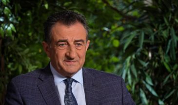 Сергей Зенгин: «В 180 раз выросла финансовая поддержка кубанских работников культуры за 10 лет»