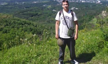 Александра, пострадавшего в страшном ДТП, отключили от аппарата ИВЛ