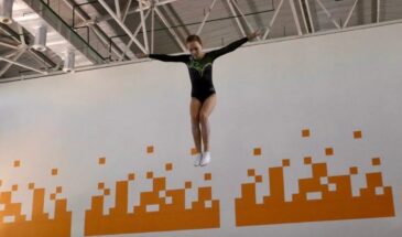 Спортивные организации Кубани внедряют лучшие практики
