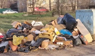 Проверить региональных операторов по всей России призвал Леонид Слуцкий