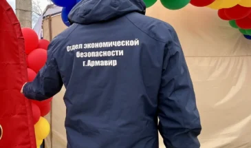 350 кг рыбы без маркировки изъяли полицейские