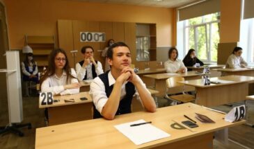 Министерство образования и науки Кубани: в интернете нельзя купить правильные ответы на экзаменационные материалы