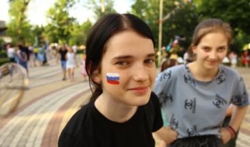 Крымский индустриально-строительный техникум сократил время оформления документов вдвое
