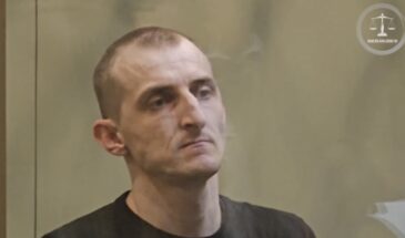 Сегодня вынесли приговоры убийцам аниматоров